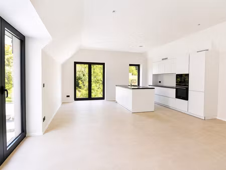 appartement à louer à overijse € 1.400 (lqlep) - clintimmo | zimmo