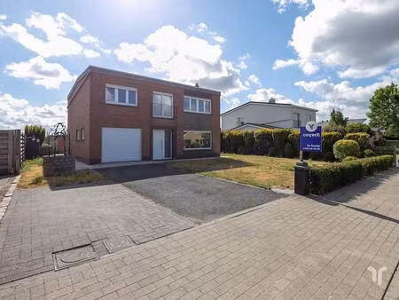 maison à vendre à bekegem € 299.000 (lqlcz) - correct vastgoed eernegem | zimmo