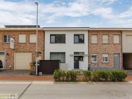 maison à vendre à kessel € 345.000 (lqleg) - immo primo | zimmo