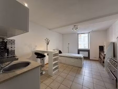 hmb immobilier