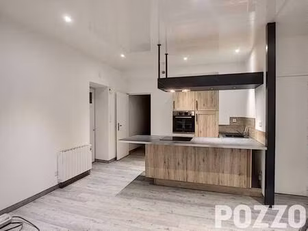 pozzo immobilier - sartilly