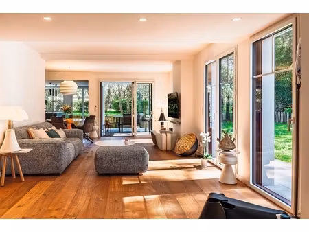 annonce appartement à vendre