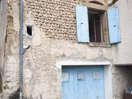 vincent paya roset bsk immobilier
