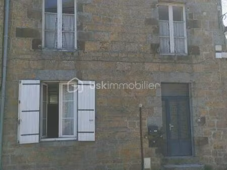 tony letourneau bsk immobilier