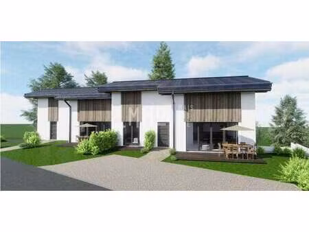 appartement avec terrasse bourg-saint-maurice (73)