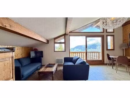 appartement courchevel (73)