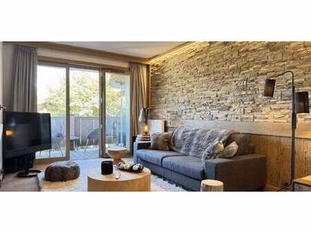 appartement courchevel (73)
