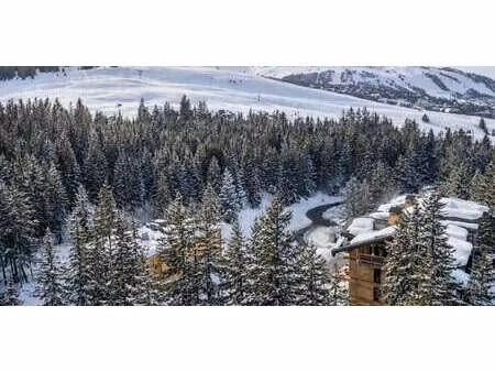 appartement courchevel (73)