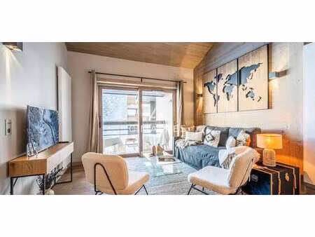 appartement courchevel (73)