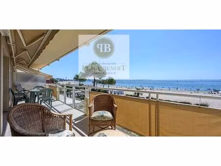 appartement la baule-escoublac (44)