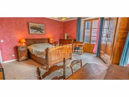 appartement la plagne (73)