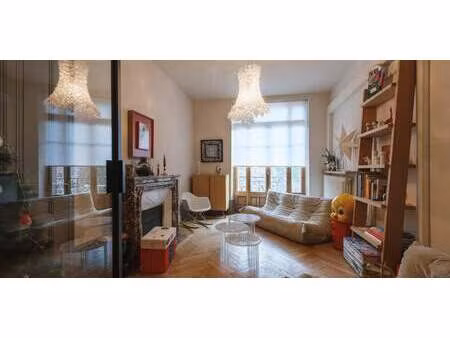 appartement moûtiers (73)