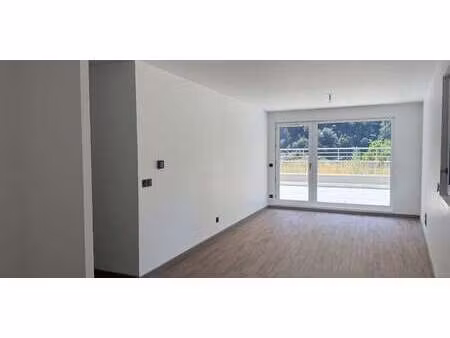 appartement salins-les-thermes (73)