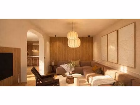 appartement tignes (73)