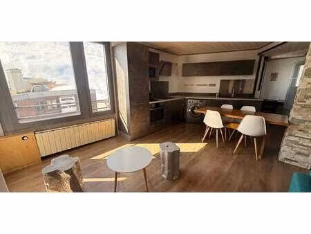 appartement tignes (73)