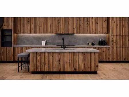 appartement avec piscine val-d’isere (73)