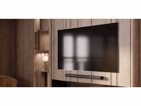 appartement contemporain avec terrasse val-d’isere (73)
