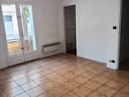 propriétaire particulier