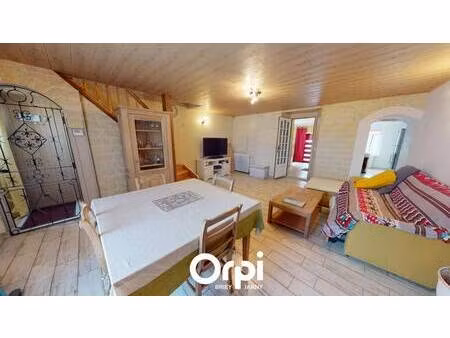 orpi jarny - val de l'orne
