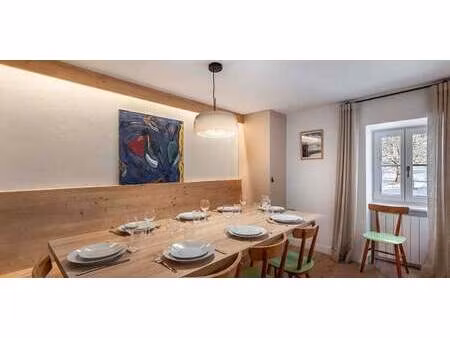 chalet méribel-les-allues (73)