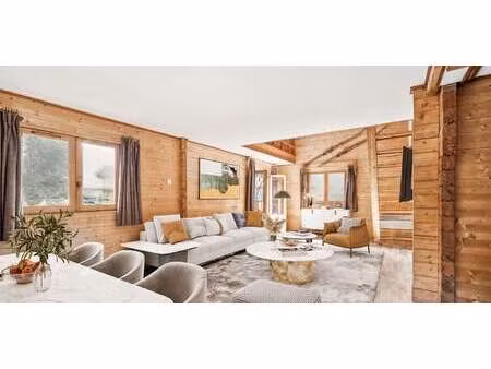 chalet tignes (73)