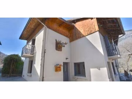 maison courchevel (73)