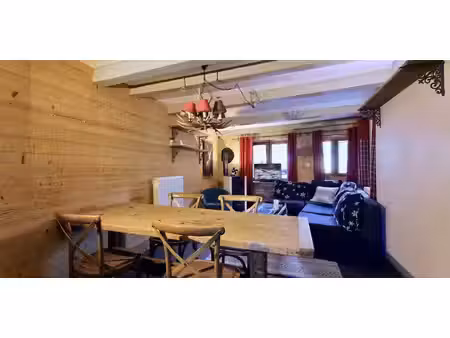 maison courchevel (73)