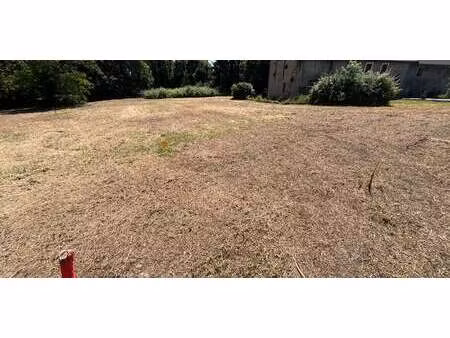 terrain mery (73)