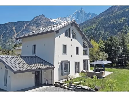 annonce maison à vendre