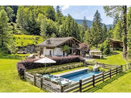 annonce maison à vendre