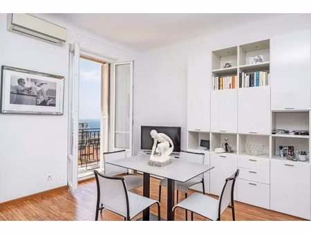 annonce appartement à vendre