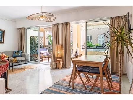 annonce appartement à vendre