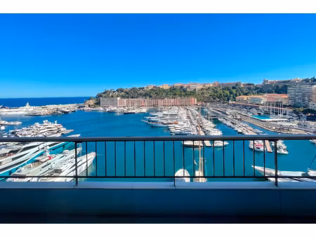 annonce appartement à vendre
