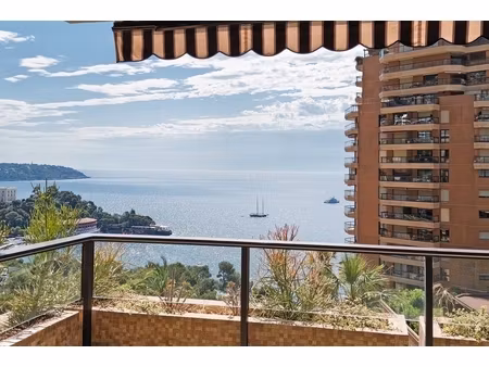 annonce appartement à vendre