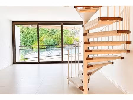 annonce appartement à vendre