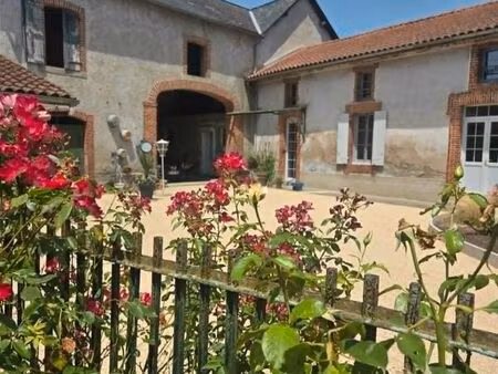 maison individuelle 114m²