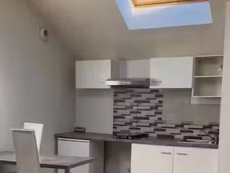 location appartement 2 pièces 42 m² à rosières-aux-salines (54110)  400 €