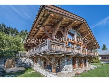 annonce maison à louer
