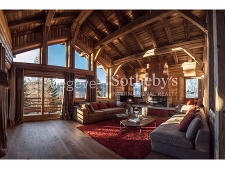 annonce maison à louer