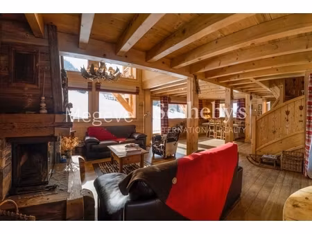 annonce maison à louer