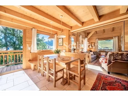 annonce maison à louer