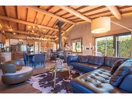 annonce maison à louer