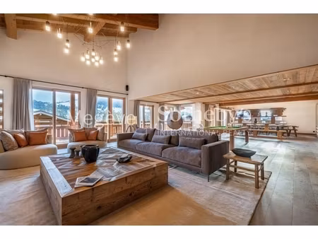 annonce maison à louer
