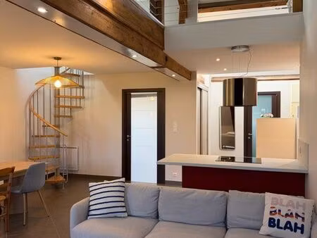 location beaune