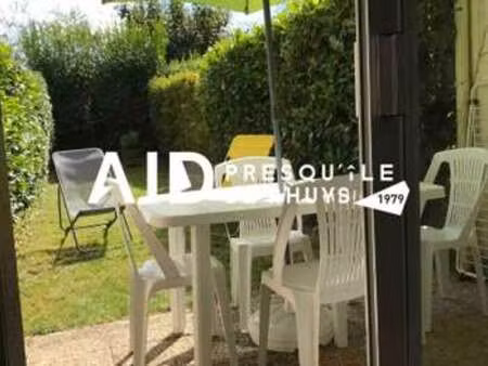 location appartement 2 pièces meublé à vannes (56000) : à louer 2 pièces meublé / vannes
