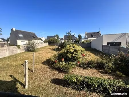maison 6 pièces 114 m²