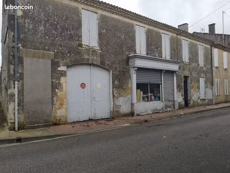maison 5 pièces 150 m²