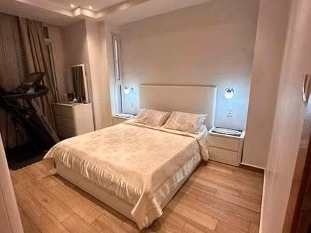 locataire