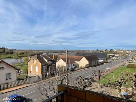 location appartement t4 plan d’eau
