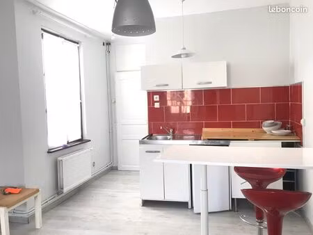 studio meuble metz centre pour étudiant
